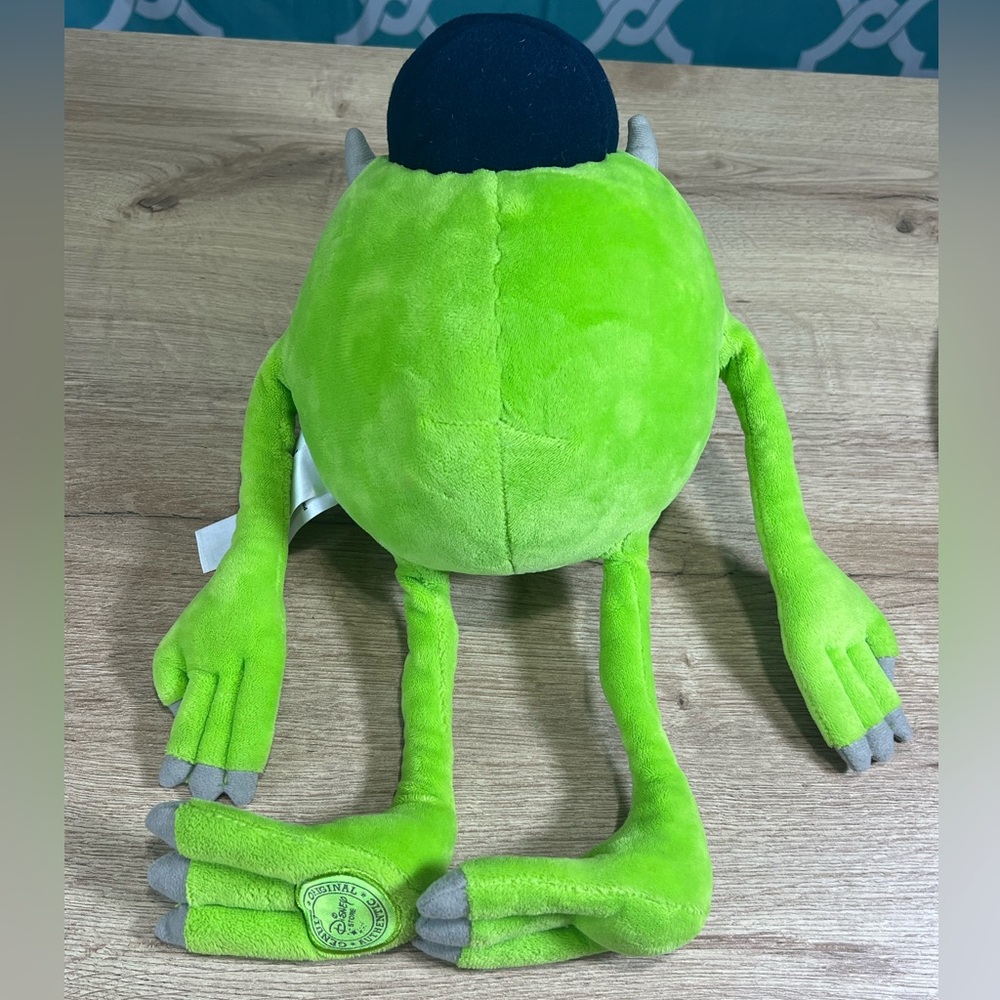Disney Movies Plush Bundle - Picture 8 of 16